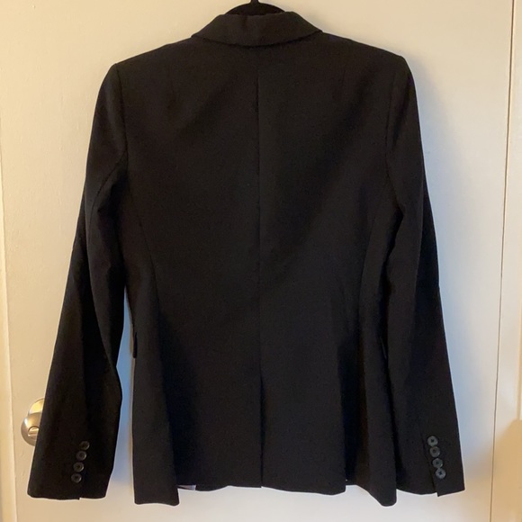 Work BLAZER - banana republic - Picture 3 of 5